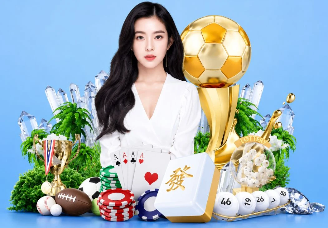 糖心vlog福利合集赛事视觉